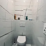 La Tonka, Maison Neuve Proche Ocean Holiday home *