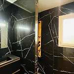 La Tonka, Maison Neuve Proche Ocean Saint-Jean-de-Monts