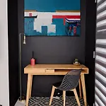 La Tonka, Maison Neuve Proche Ocean Holiday home *