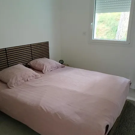 La Tonka, Maison Neuve Proche Ocean * Saint-Jean-de-Monts